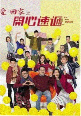 学霸逆袭校园小说《篮球场边的笔记》封面