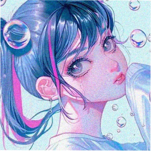 读者橘子汽水的头像