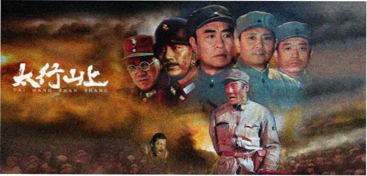 青柠书院编辑挑选免费的青春校园小说书单现场