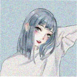 读者雨季不打伞的头像