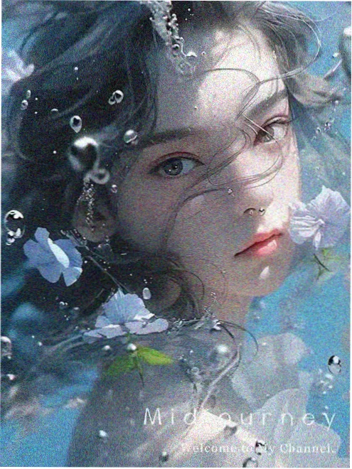 毕业季青春小说《毕业之前不告白》封面
